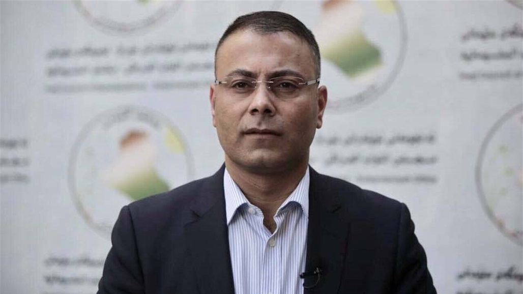 نائب: السلطات رفضت إعادة 35 عراقياً من المغرب لكنها أرسلت طائرة لشخص واحد