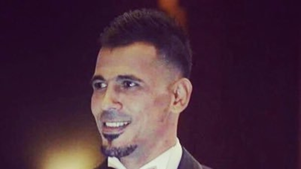 "السفاح" يعلق على ترشيح عدنان درجال لوزارة الشباب والرياضة 