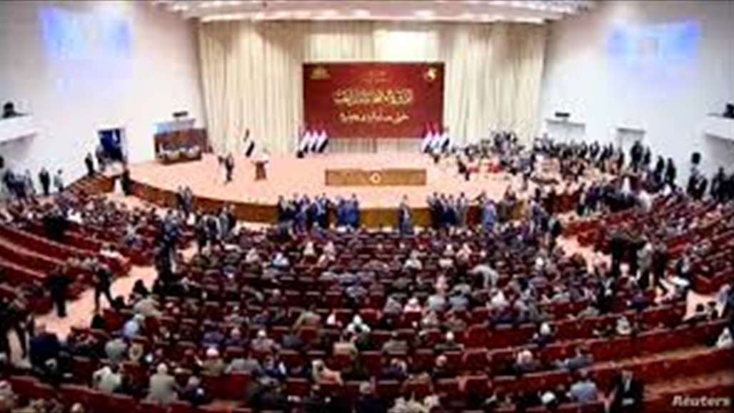 مصدر برلماني: اتفاق اولي على ترشيح شخصية من محافظة البصرة لحقيبة النفط