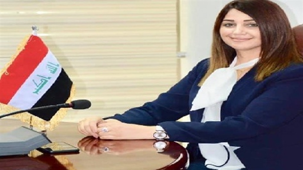 حنا تدعو النواب المسيحيين لعدم التصويت لمرشح وزارة الهجرة 