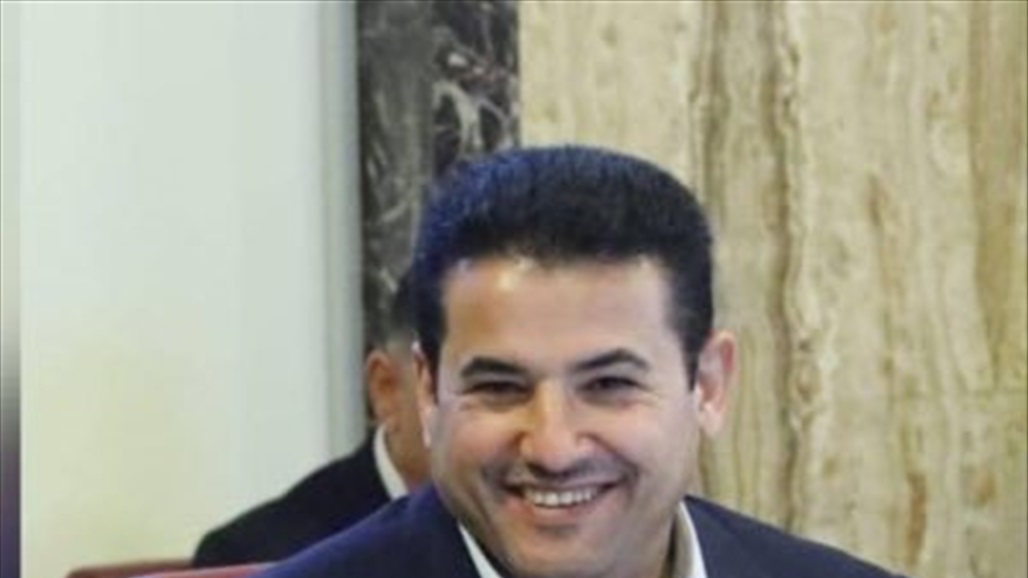 الاعرجي يبارك للكاظمي تشكيل الحكومة