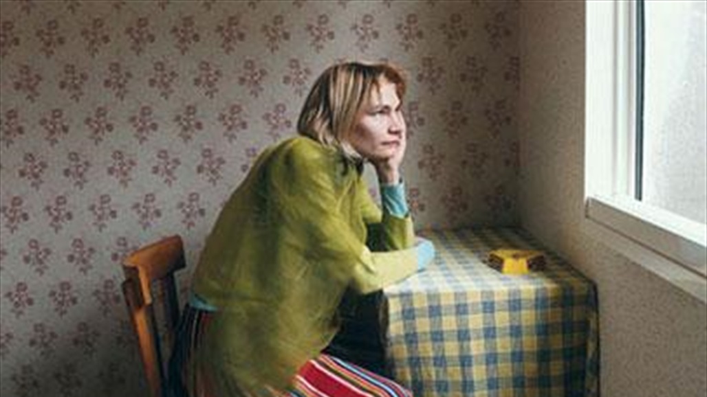 لماذا تشعرين بالتعب في الحجر الصحي؟