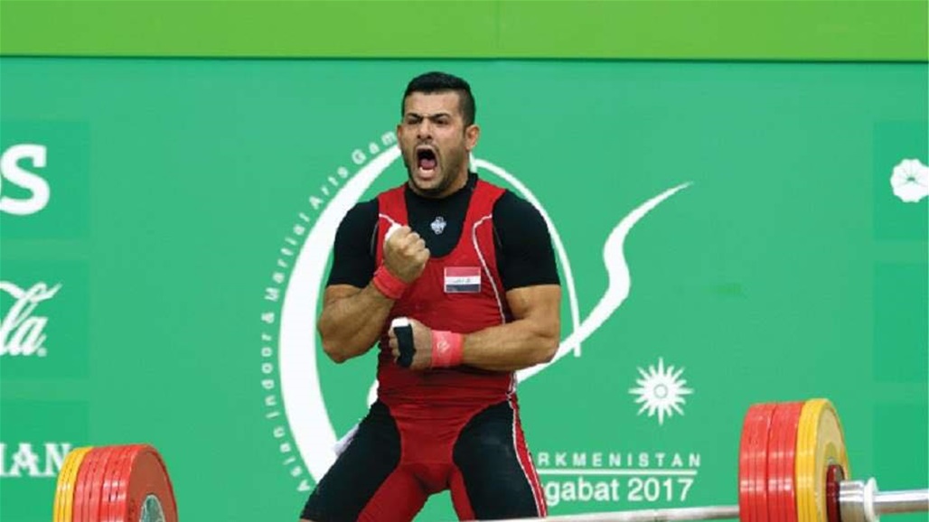 وزارة الشباب تشكل لجنة تحقيقية بشأن تعاطي المنشطات في منتخب رفع الأثقال