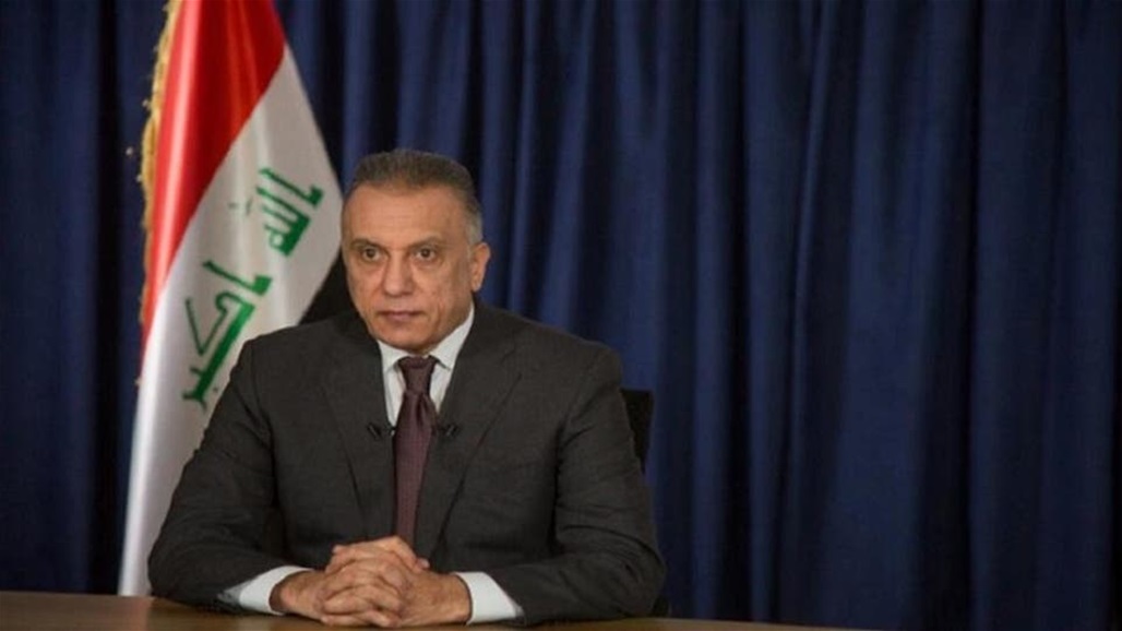 حكومة العراق الجديدة..من هم الوزراء الجدد؟