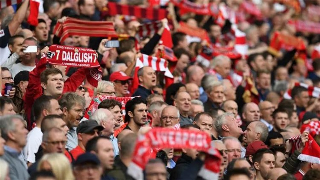 الشرطة الإنجليزية تحذر من استئناف مباريات البريميرليج