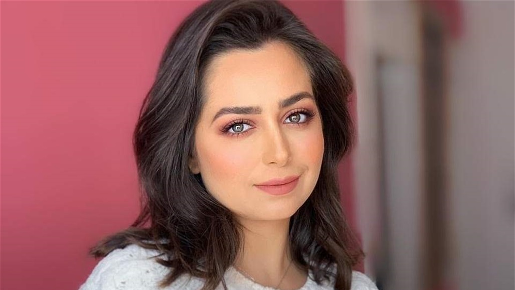 طبقي هذه الماسكات الطبيعية أثناء الحجر على طريقات النجمات العربيات 