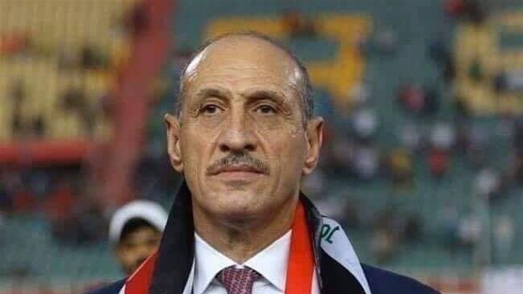 عدنان درجال يتسلم حقيبة الشباب والرياضة