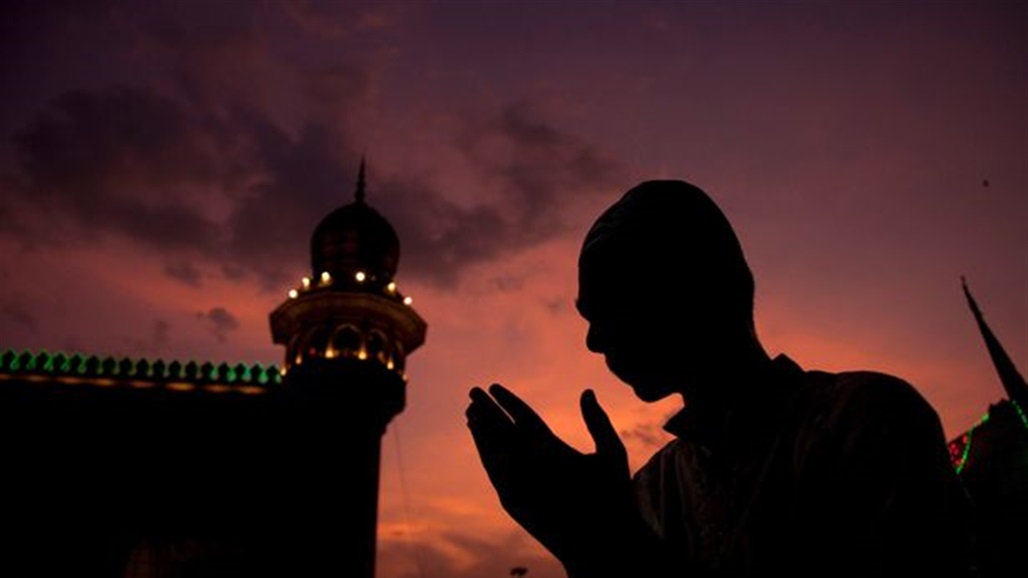 تطبيقات مجانية للذكر ومواقيت الصلاة في رمضان