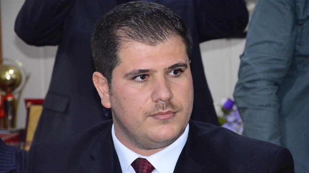 نائب تركماني: مكون كبير قاتلنا معه الارهاب رفض منحنا حقيبة وزارية 