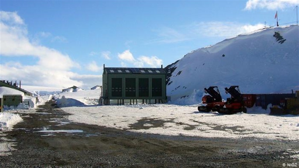قارة وحيدة بدون كورونا... الأكثر أماناً حول العالم