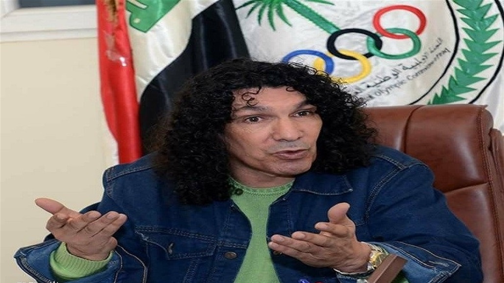 السهلاني: موظفون في وزارة الشباب يمارسون سلطتهم خارج القانون.. على درجال مراقبتهم