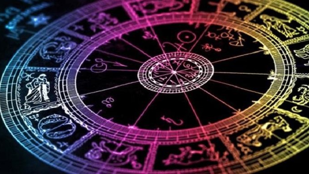 اليك أبرز الأحداث الفلكية لهذا الأسبوع