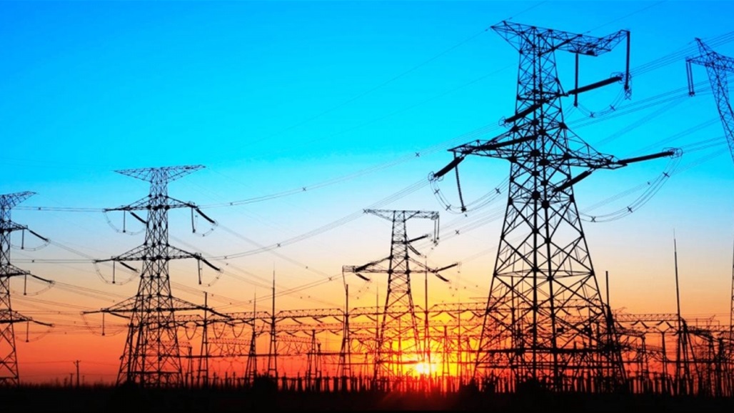 ایران: نصدر للعراق 1500 ميغاواط كهرباء و30 مليون متر مكعب غاز