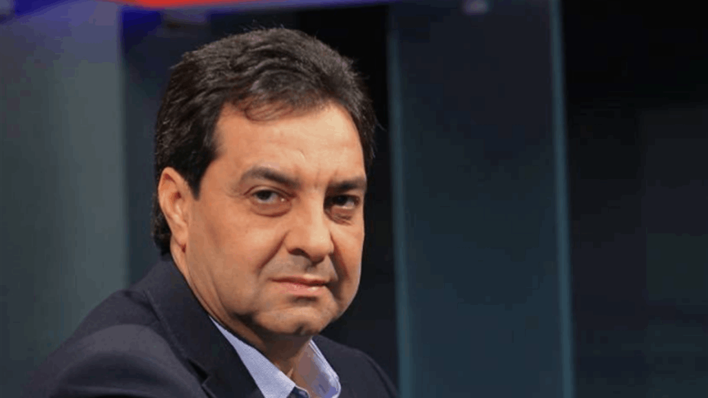 احمد راضي: تطبيعية اتحاد الكرة أبعدت الجميع وقربت الأصدقاء