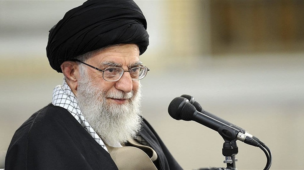 Khamenei's tweet raises speculation that Iran may pursue peace Doc-P-344730-637247035337913339