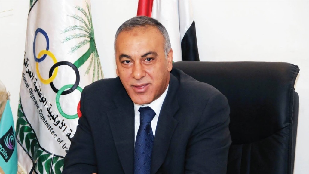 بيان مشترك: تعليمات حمودي خارج القانون