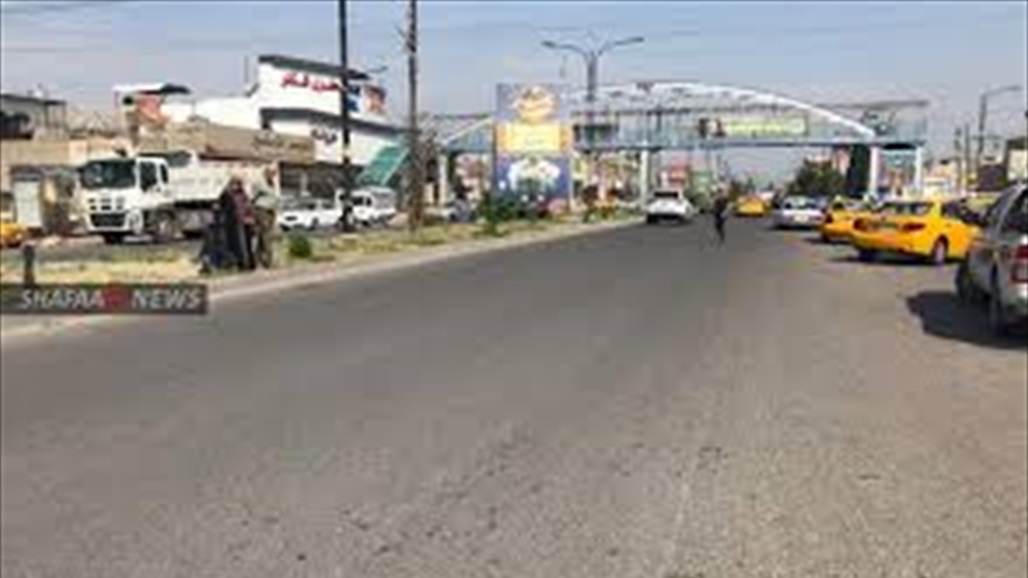 مدير المرور العام: موظفو المصارف والمالية مشمولون بالاستثناء من الفردي والزوجي