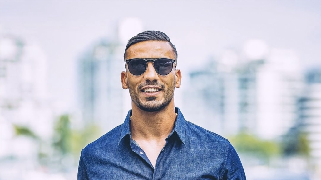 علي عدنان يكشف سبب رفض عرض روما 