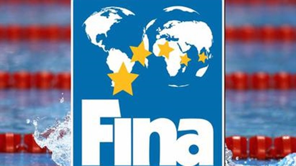 امتعاض دولي من قرارات الاولمبية العراقية