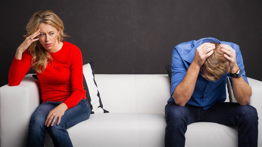 هكذا تتخلصين من عصبية الزوج في رمضان