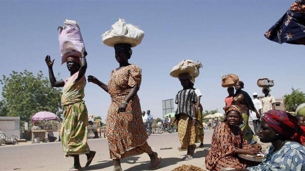 بسبب الكمامة.. فرض عقوبة رادعة في هذه الدولة