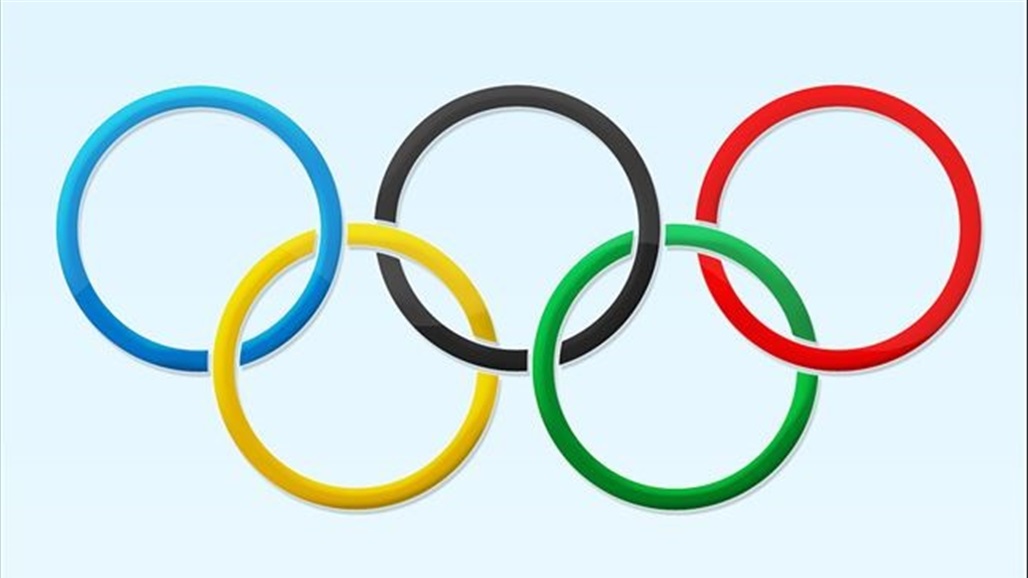 امين عام المساعد للجنة الأولمبية بمواجهة قانون العقوبات
