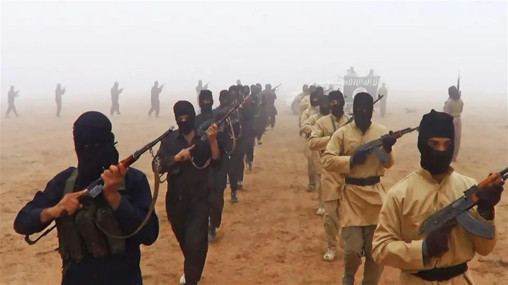 مجلس عشائر صلاح الدين: داعش يستغل مساحة كبيرة تشترك فيها نحو خمس محافظات