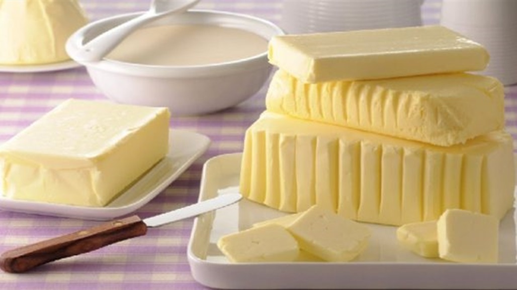 بدائل صحية للزبدة لأطباق شهية وخالية من الدهون