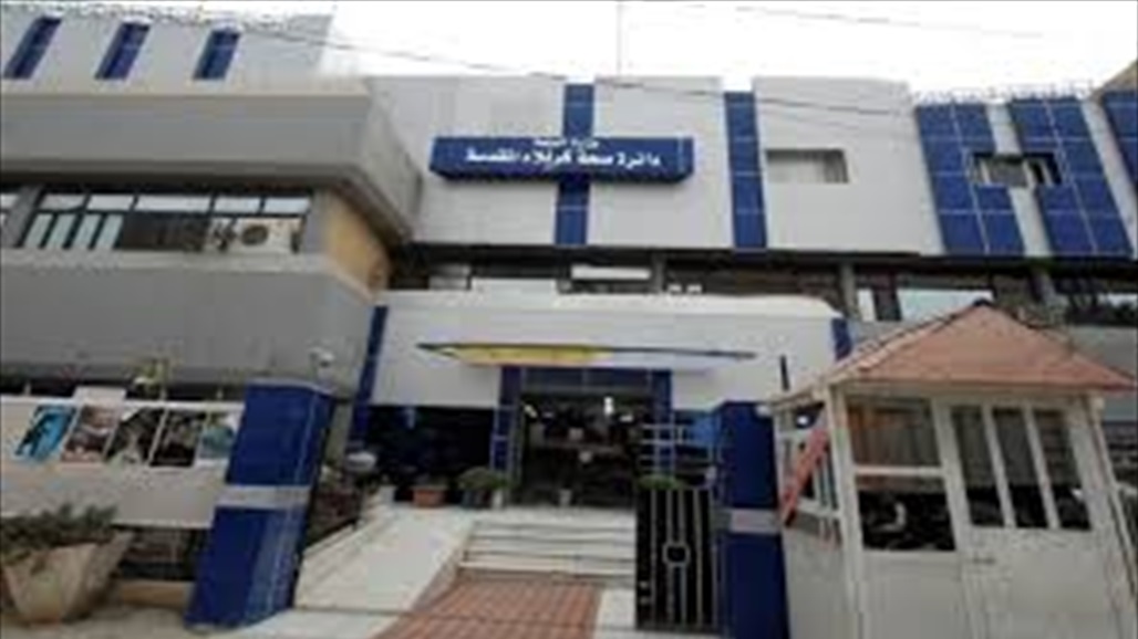 شفاء أربعة مُصابين بكُورونا في كربلاء