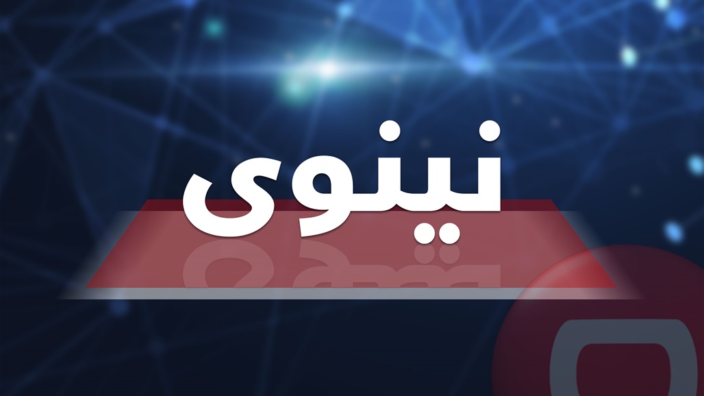 محافظ نينوى يوجه بالسماح بافتتاح المساجد لإقامة صلاة التراويح حصرا