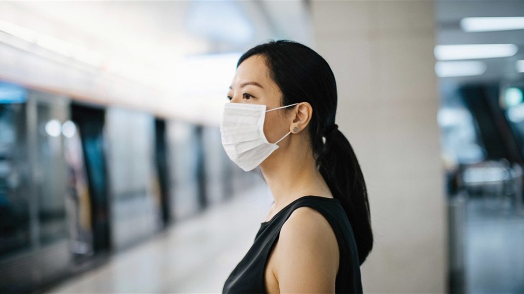 تحتاج للعودة الى العمل؟ 5 نصائح من الخبراء للتنظيف والوقاية من كورونا