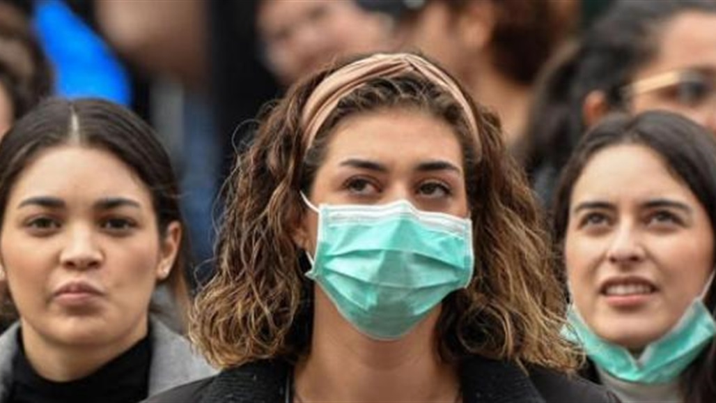 لهذا السبب النساء أقل عرضة للإصابة بفيروس كورونا