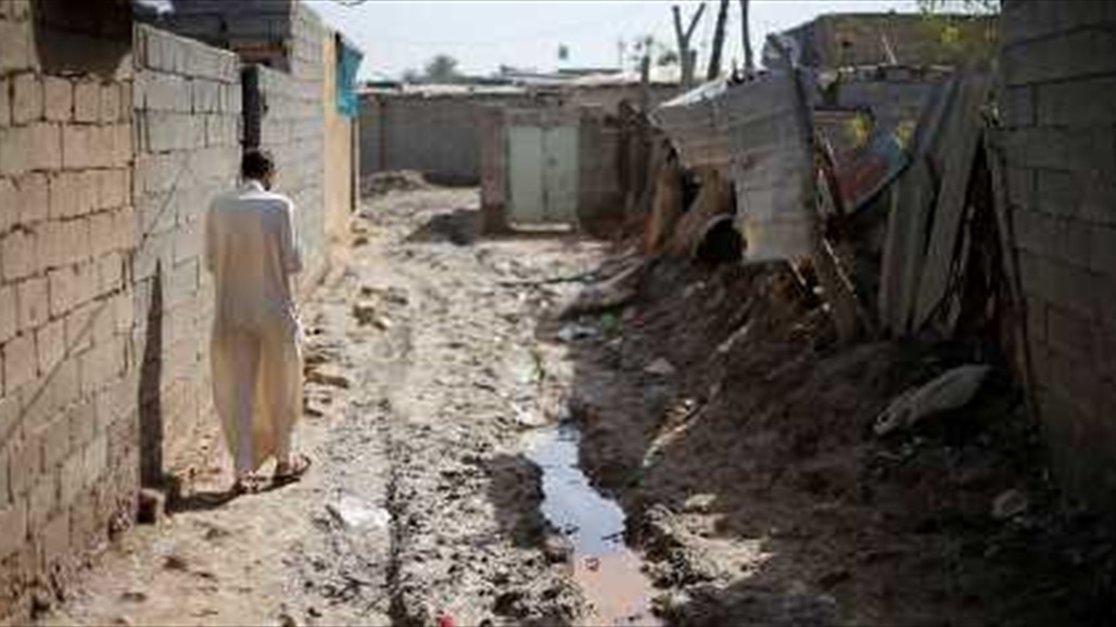 الاندبندنت: حظ العراقيين سيء بسبب الازمات التي تلاحقهم