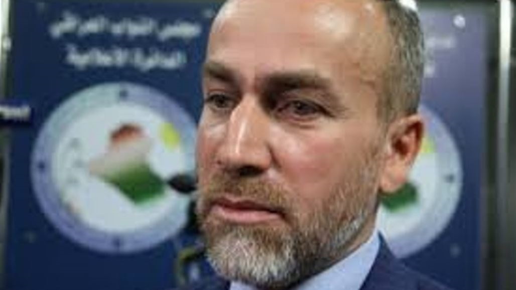 نائب يكشف عن توجهين يحددان طبيعة موازنة 2020