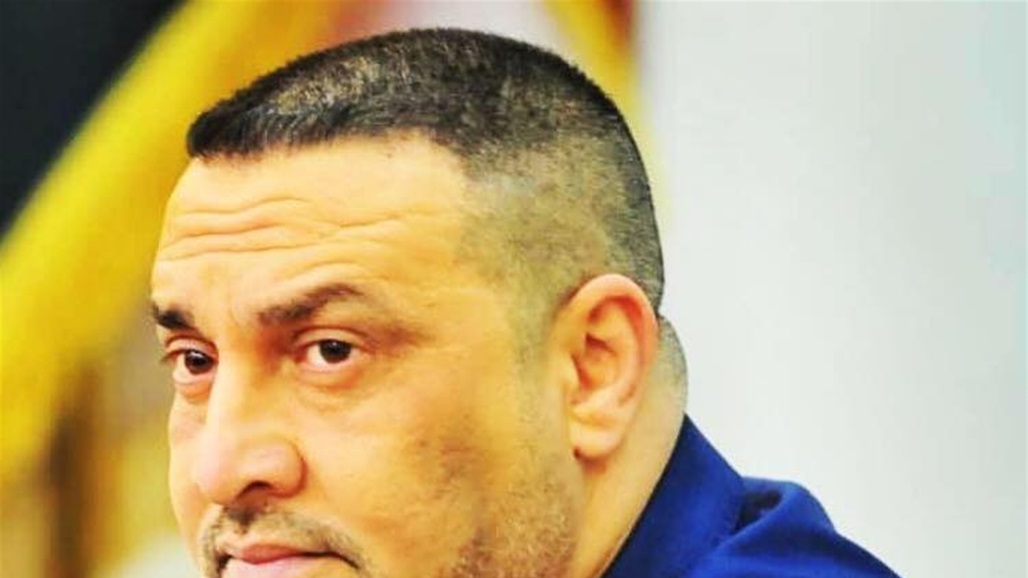 الربيعي يدعو الحكومة والاولمبية إلى وضع حد لـ"الفوضى" في الرياضة العراقية