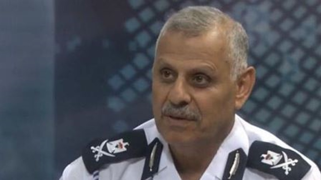 المرور تنفي اعفاء مديرها من منصبه وتدعو الى توخي الدقة