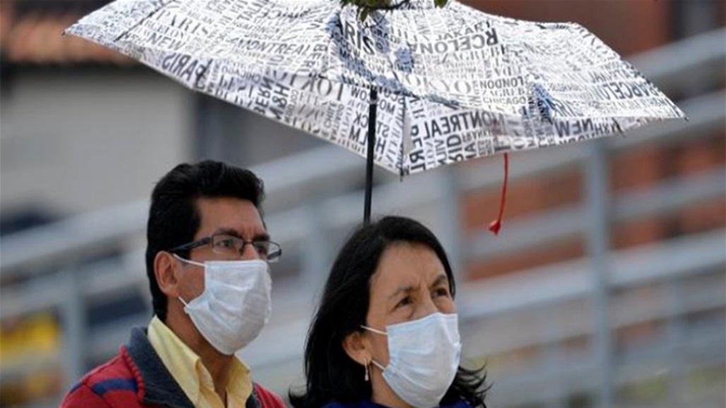 اول دولة أوروبية تعلن انتهاء فيروس كورونا