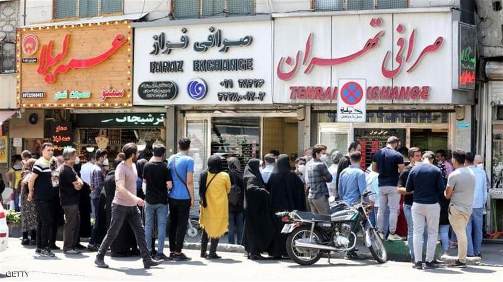 إيران تسجّل أعلى معدل يومي للإصابات بفيروس "كورونا" منذ شهر