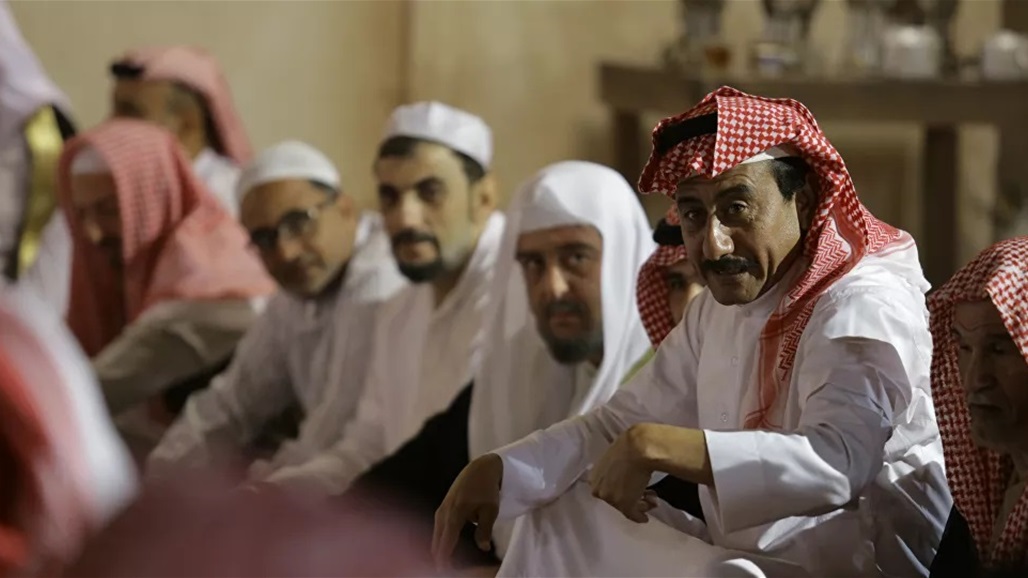 القصبي ينتقد برنامج "اطمأن قلبي"