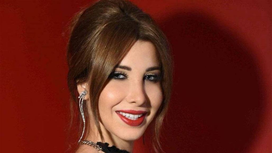 بالصور: نانسي عجرم تحتفل بعيد ميلاد ابنتها الكبرى "ميلا"