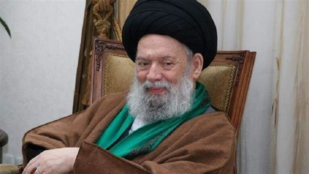 تحديد أول أيام عيد الفطر في لبنان