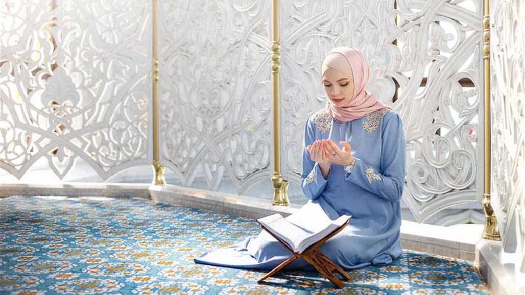 هل تشرع صلاة العيد من المنزل؟ 