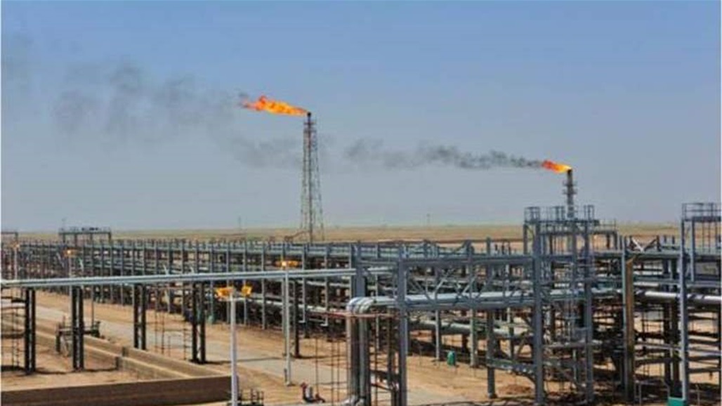 صحيفة اميركية: العراق يخطط لإيقاف حقل الاحدب النفطي