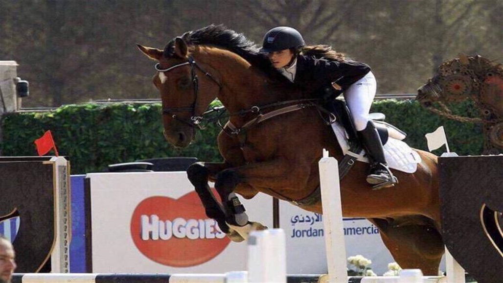 الاتحاد الدولي للفروسية يحسم جدل رئاسة اتحاد اللعبة العراقي