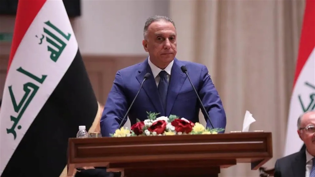 الكاظمي: اواجه تحديات تتطلب من الجميع التكاتف وعلى الكتل المساعدة باستكمال الكابينة