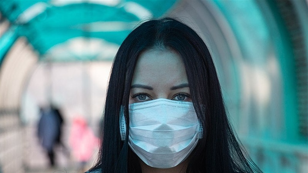 9 نصائح لحماية بشرتك من أضرار الكمامة