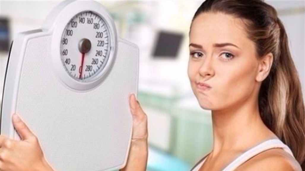 إنقاص الوزن قد يكون غير صحي بهذه الطرق الخاطئة.. تجنب تلك الأخطاء!
