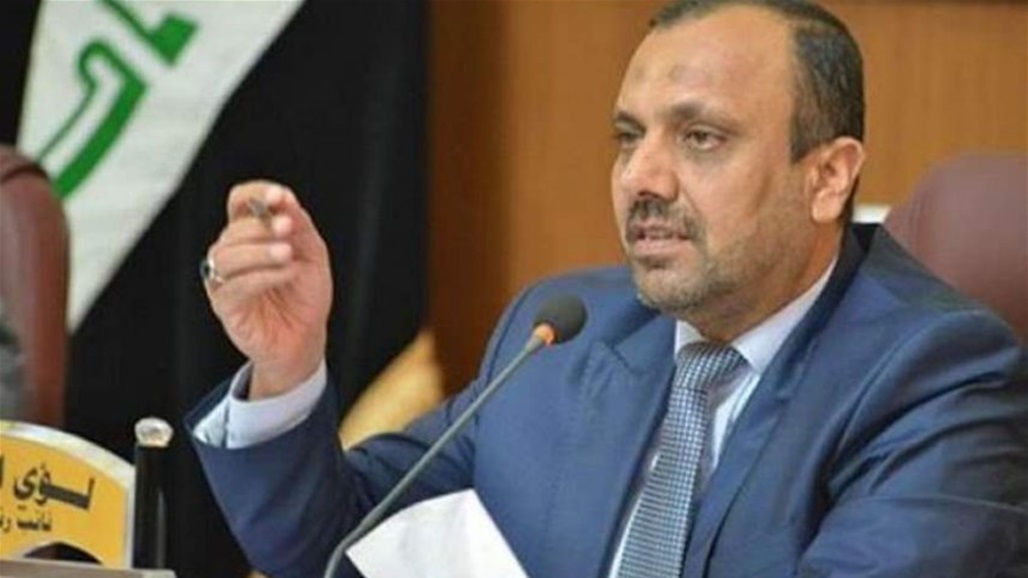 النجف تطالب الكهرباء باستثناء المدينة القديمة وتؤكد: حصلنا على محطتين من اصل خمسة 