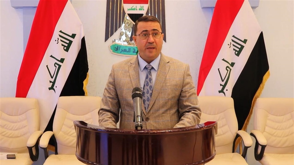 نينوى تقرر إغلاق مداخل المحافظة بالكامل اعتباراً من صباح الخميس