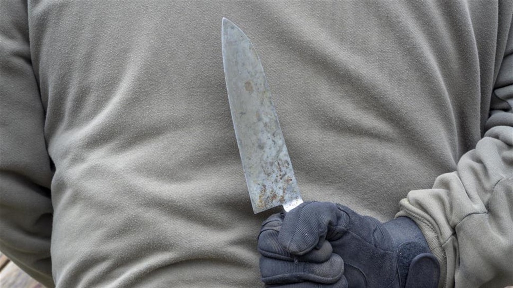 حادثة تهز مكة.. تحرش لفظي ينتهي بجريمة قتل